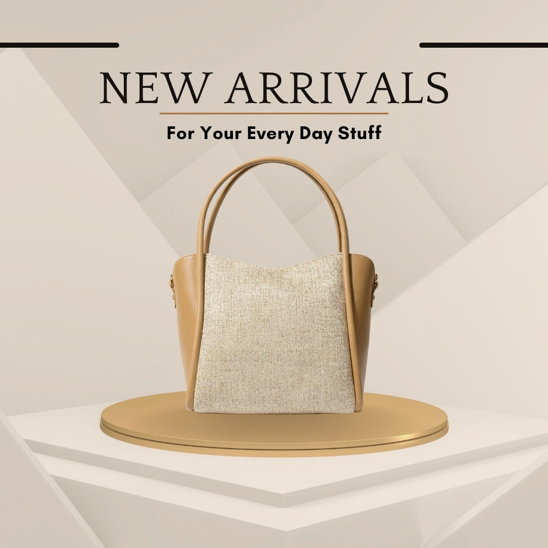 Shoulder Bags