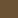 Women's Neverfull GM Damier Ebene Dark Chocolate Tote Bag
