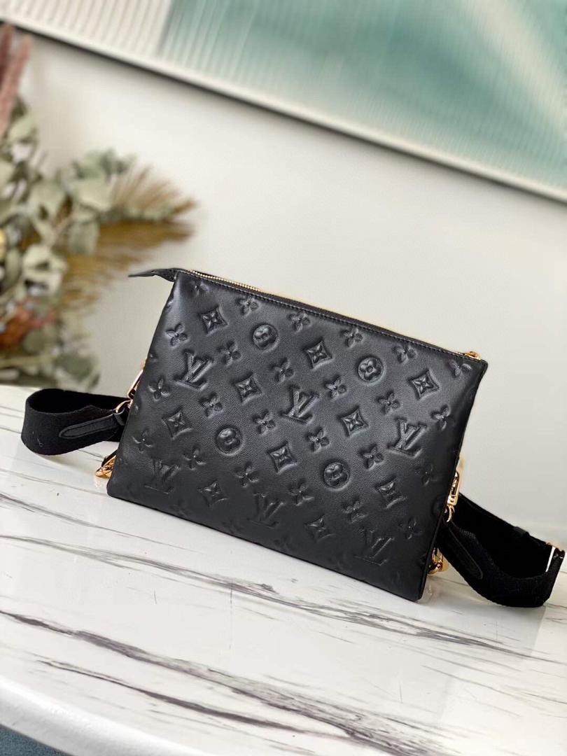 Louis Vuitton Coussin PM