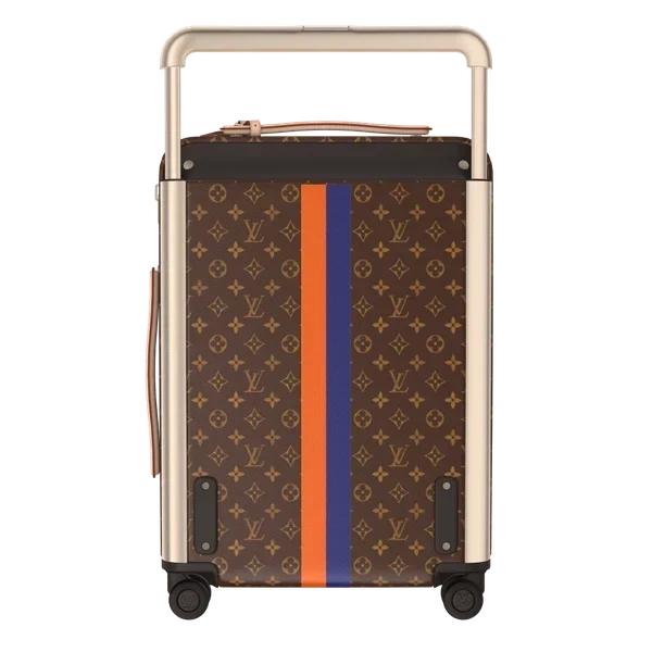 Horizon 55 Mon Monogram