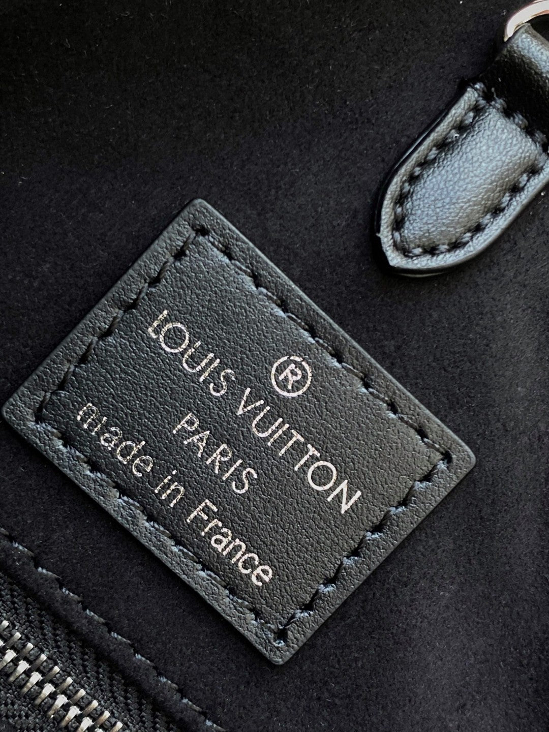 Louis Vuitton M45595 Onthego MM 35cm