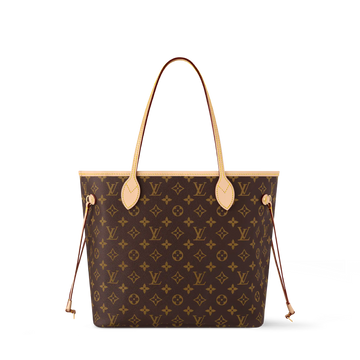 LV Neverfull MM