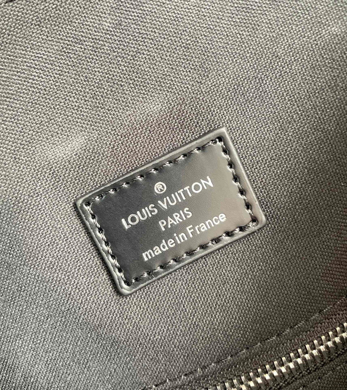 Louis Vuitton Christopher PM 44cm