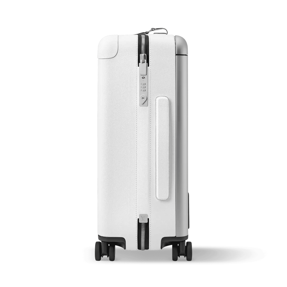 Horizon 55 Rolling Suitcase Monogram Taigarama M13778