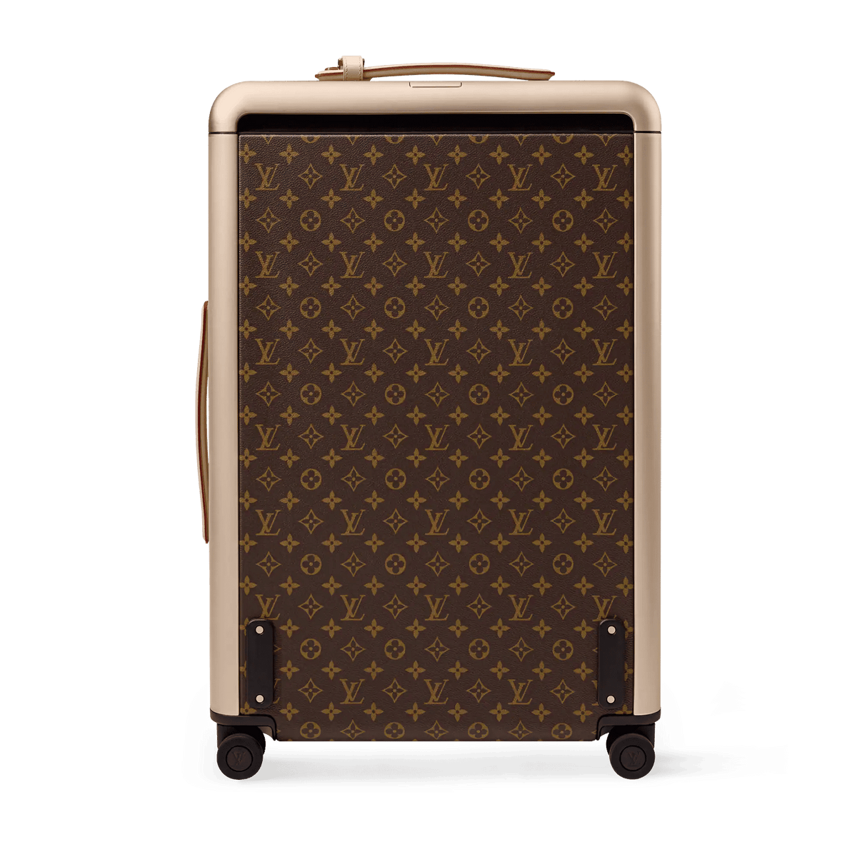 Horizon 70 Rolling Luggage Monogram M13769