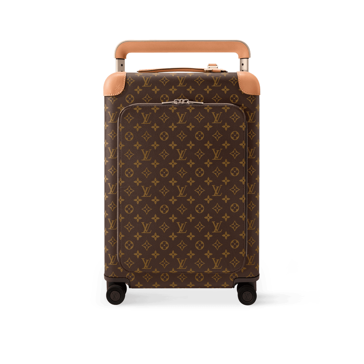 Horizon Business Rolling Case Monogram M13770