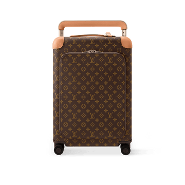 Horizon Business Rolling Case Monogram M13770