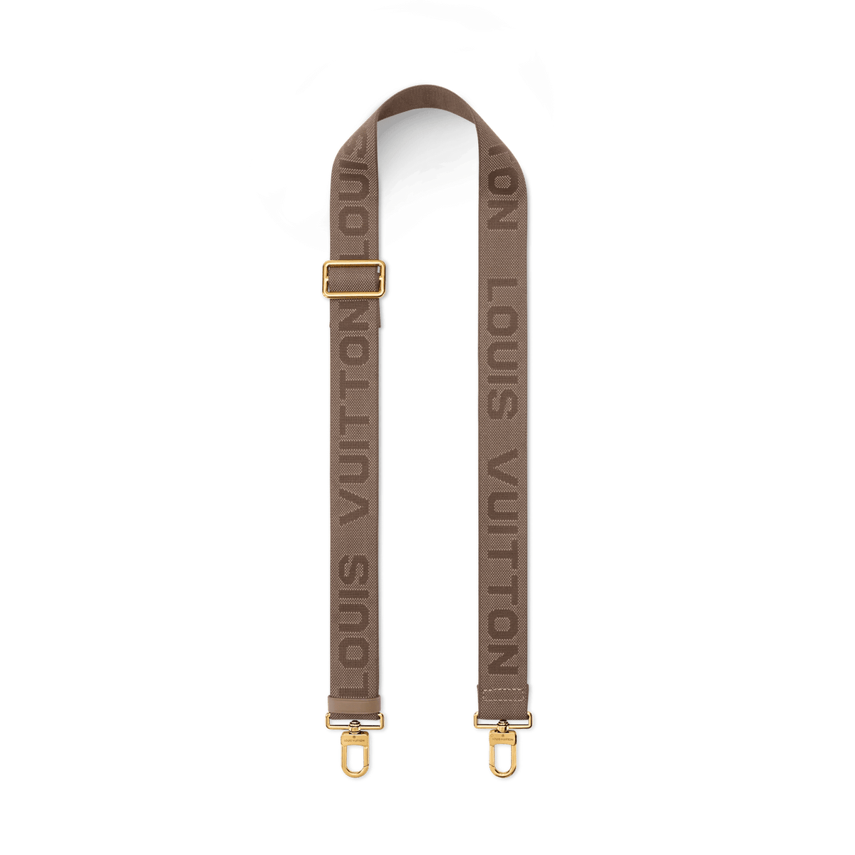 Keepall Bandoulière 50 Monogram Heritage M29159