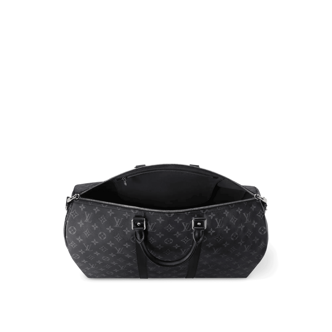 Keepall Bandoulière 50 Mon Monogram P01950