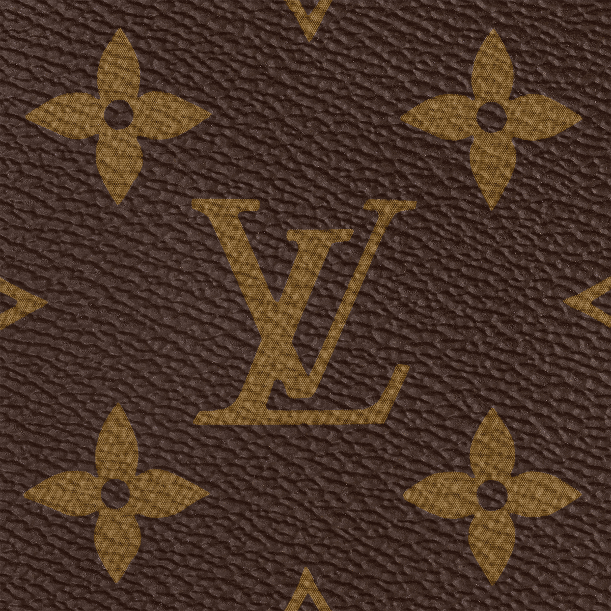 Women's OnTheGo GM Monogram Monogram Reverse Canvas Tote Bag