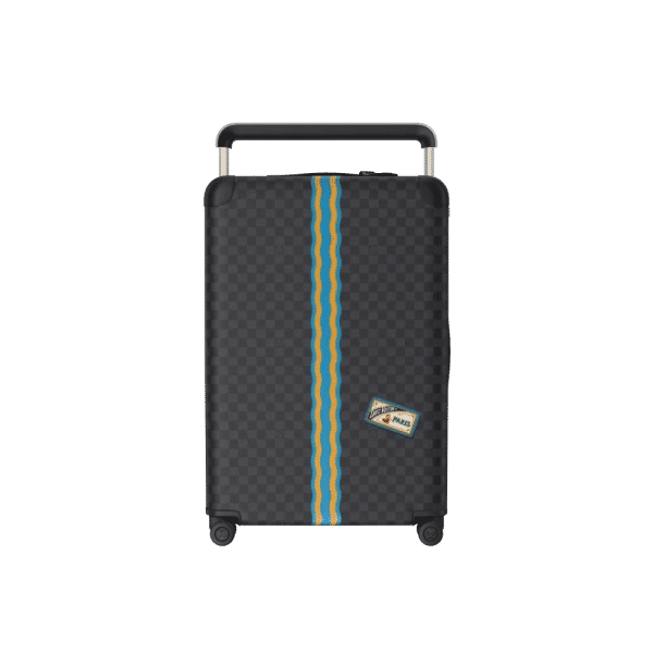 Horizon 70 Rolling Luggage Mon Monogram P01964