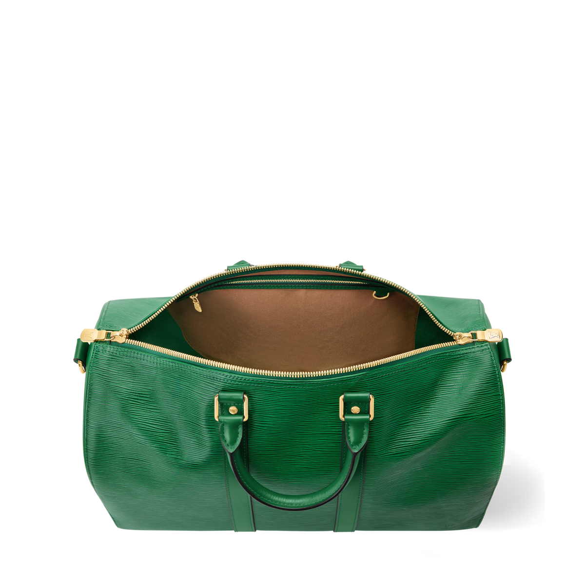 Keepall Bandoulière 45 Duffel Bag M3A251
